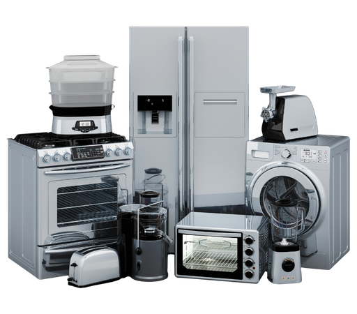 Balçova Gaggenau Servisi